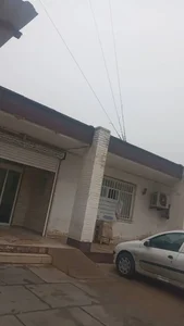 مرکز خدمات جامع سلامت شماره پانزده 5