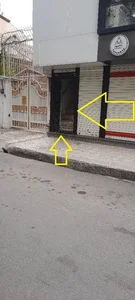 کافی نت و کامپیوتر امید 4