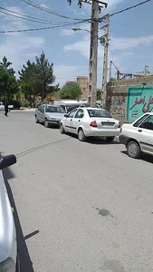 آژانس قائم