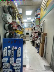 الکتریکی رحیم زاده 3