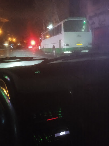لوازم یدکی بیات