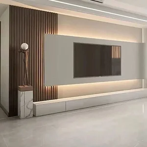 دکوراسیون و کابینت دیزاین پارس 3