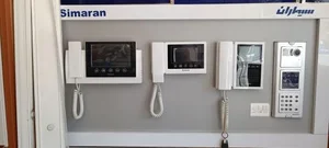 فروشگاه سیماران 3
