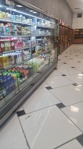 700 Fresh Market فرش مارکت ۷۰۰