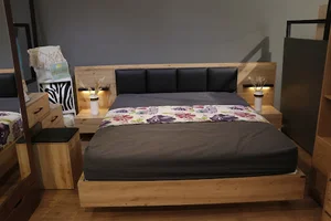 دکوچید شریعتی