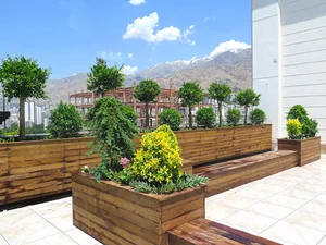 شرکت گلاله سبز