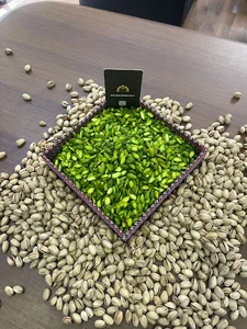 Sorin paya refah parseh / سورین پایا رفاه پارسه