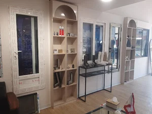 کیان آباد