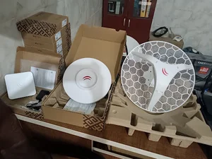 اینترنت سریع سیستم جنوب