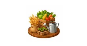 خدمات کشاورزی ائلیار