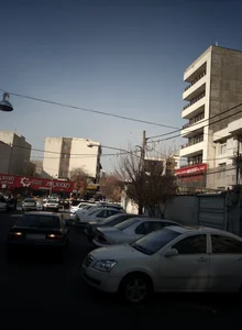 فروشگاه خسرو شاهی 2