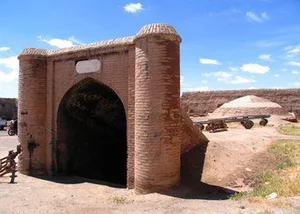 تعمیرگاه تخصصی خودرو کورش