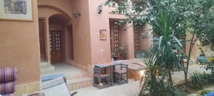 هتل شهداد 2