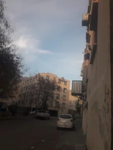 مجتمع مسکونی راهان