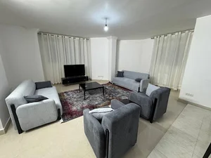هتل آپارتمان ملاصدرا شیراز