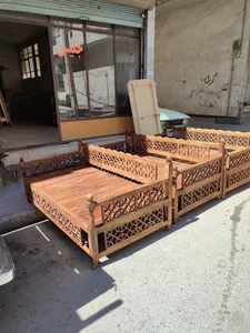 فروشگاه يخچال فریزر هیمالیا