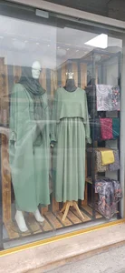 گالری یاس ۱۱۰