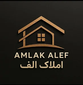مشاور املاک الف