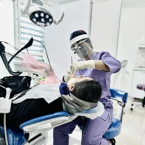 دکتر مریم سادات پوراحمدی 3