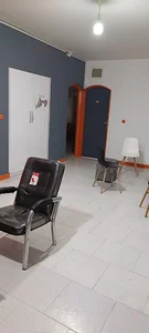 موسسه زبان خارجه کندو