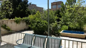 اموزشگاه رانندگی بینالود