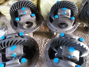 استوک یدک ابوالفضل عشقی 3