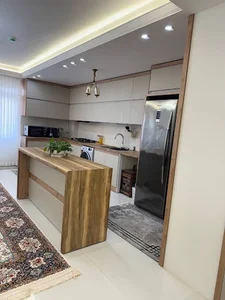 کابینت رایا