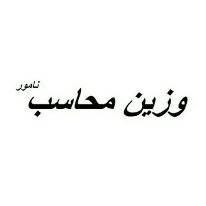 موسسه مالی وزین محاسب نامور