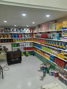 باطری فروشی و باطری سازی احمدی