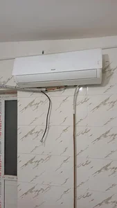 خدمات کولرگازی در علایین 3