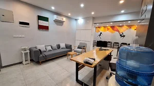 باشگاه کوهنوردی آرش