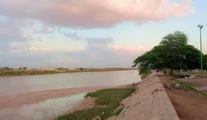 بوستان ساحلی ۲