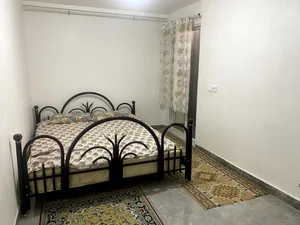 سوئیت حسام 4