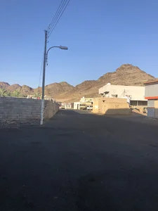 سويعد للغاز