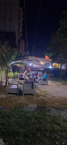 فولکس برگر 3