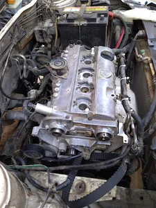 کلینیک تخصصی car plus