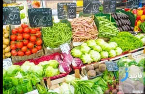 باغ سبزی حاج عبداله 2