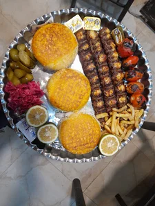 سرآشپز