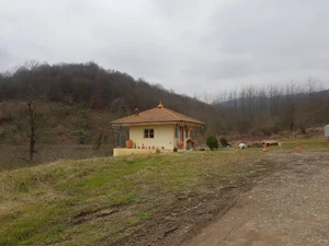 سلیمان آباد