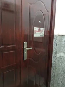 آسانسور مهر گستر
