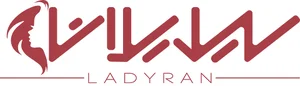 لیدیران
