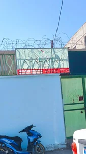 میدان فردوسی 2