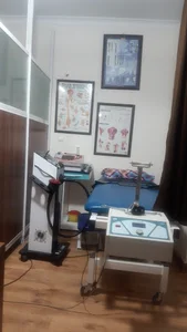مجتمع مسکونی ماهان
