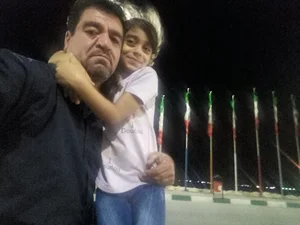 شهربازی بادکنک