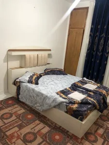 هتل دنیز 5