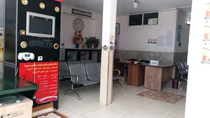 مجتمع پزشکی آیدین
