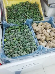 میوه فروشی گلستان 3