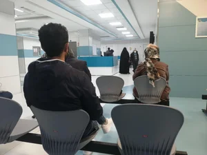 بیمارستان حکیم 3