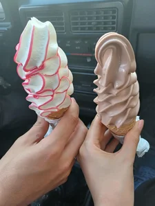 لبنیات شاکر 2