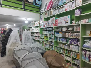 پارک کودک